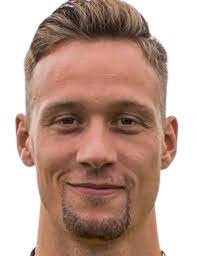 https://img.lingpool.com/img/football/player/6d06a2ffdb74891d6440e466b6a2c113.png