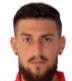 https://img.lingpool.com/img/football/player/6d43addab010e1d16aa9b770d34c6ed4.png