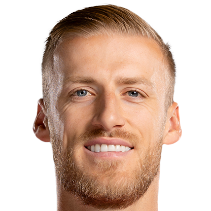 https://img.lingpool.com/img/football/player/6d941b46a4666503263dbc2dd7d015fa.png