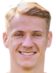 https://img.lingpool.com/img/football/player/6de7806f87b43daa9bac08169f322fd1.png