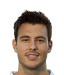 https://img.lingpool.com/img/football/player/6df2de383afcfee172bc51b1dab71088.png