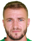 https://img.lingpool.com/img/football/player/6e3b769112cb16e2a939205f568f46d8.png