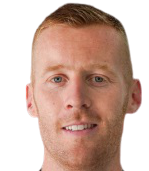 https://img.lingpool.com/img/football/player/6e98f0db614aab01e003165b4c4a4e07.png