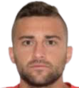 https://img.lingpool.com/img/football/player/6f47bc23c1afc1c2318fc0259c96925c.png