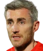 https://img.lingpool.com/img/football/player/6fbb6f9eafc3c77244ee90aa96559a69.png