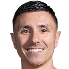 https://img.lingpool.com/img/football/player/6fd192c48922af049a189d6f07e675c6.png