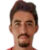 https://img.lingpool.com/img/football/player/6ff33340b0bb928b880e4baa1e18f4a9.png