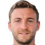 https://img.lingpool.com/img/football/player/700a5ffab46aafd61257a67f276369bb.png