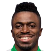 https://img.lingpool.com/img/football/player/709af664b4ebebe8dfcd8fc9e45fea36.png