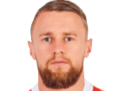 https://img.lingpool.com/img/football/player/7130db7b52fe4dbf6d32f1eecb16e000.png