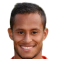 https://img.lingpool.com/img/football/player/719d86a760b3b429331092b1ffa95037.png