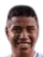 https://img.lingpool.com/img/football/player/71b0f620fbb9f54cfbfb68c5f2341d9f.png