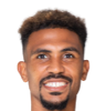 https://img.lingpool.com/img/football/player/71c8cd3a93b6cb86101fd5182469b4f4.png