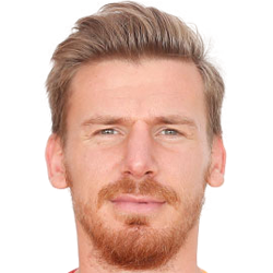 https://img.lingpool.com/img/football/player/722a6b98c5f65a794252ae47845ef15f.png