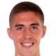 https://img.lingpool.com/img/football/player/724f80bba18ff9a8b463135bd155b09e.png