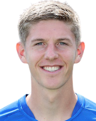 https://img.lingpool.com/img/football/player/72701b72137f0d767e98e95f924c9195.png