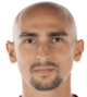 https://img.lingpool.com/img/football/player/728e5b6ccb552570d5004d7378d28291.png