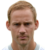 https://img.lingpool.com/img/football/player/731a0d43925918c53091e030160ae011.png