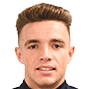 https://img.lingpool.com/img/football/player/7361b98460f9a79f50d137397e32330f.png