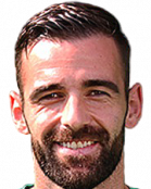 https://img.lingpool.com/img/football/player/73dd9d8e47ae4b8a05aac05ab0a802fc.png