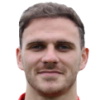 https://img.lingpool.com/img/football/player/7407d4c5b95f4f236d3fd25af69fe2cc.png