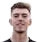 https://img.lingpool.com/img/football/player/744eaec6cc61b1cc28efe5ca09ca445a.png