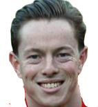 https://img.lingpool.com/img/football/player/748952dc2a8d9bccf1fe6c88cf8d37bb.png