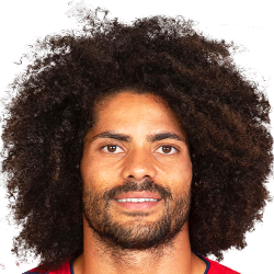 https://img.lingpool.com/img/football/player/74c03ebebb5c1fcdb3e69f1708375298.png