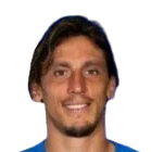 https://img.lingpool.com/img/football/player/74c10d94360f8b2612451ff72fdceda3.png