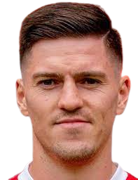 https://img.lingpool.com/img/football/player/74d50b04155df471b195c621786bc927.png