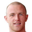 https://img.lingpool.com/img/football/player/74fd08e34cf2a51d971f27974b91b147.png