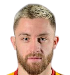 https://img.lingpool.com/img/football/player/74fdbf5f7e6828d7b48164cabed7dd8e.png