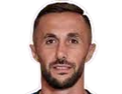 https://img.lingpool.com/img/football/player/75349ad08220c580a16f0c0e7d54467d.png