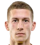 https://img.lingpool.com/img/football/player/7550f61565cdae19eb7ea99c0fde79eb.png