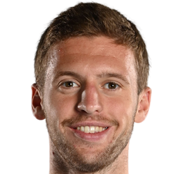 https://img.lingpool.com/img/football/player/759ddb8ba0a615eea46d6227df014ec3.png