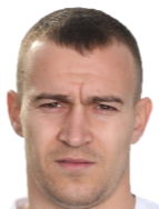 https://img.lingpool.com/img/football/player/75e2c03e2bd2298361db6aa900d9f791.png