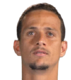 https://img.lingpool.com/img/football/player/776793ce8fb63f9d7a1da5789b9392f0.png