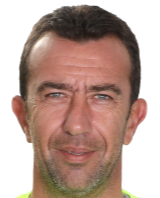 https://img.lingpool.com/img/football/player/78122cc62377e2647e018859d3170119.png