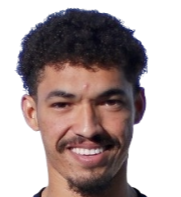 https://img.lingpool.com/img/football/player/7834df59e7db4d770021ec07b06a7ebc.png