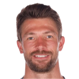 https://img.lingpool.com/img/football/player/7878109942aaa82c3428965cb92b8ec2.png