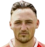 https://img.lingpool.com/img/football/player/78b8d63d5f29cbec435f265dee73bb93.png