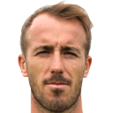 https://img.lingpool.com/img/football/player/78e20559ae1e3d00e58c60aadd8c4eef.png