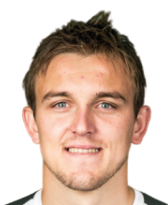 https://img.lingpool.com/img/football/player/790d4bc6ada9148f8e82f1ff78ee57d1.png