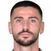 https://img.lingpool.com/img/football/player/79a98ea775f06a1067a46c3f56dd57b7.png