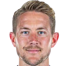 https://img.lingpool.com/img/football/player/7a063093e1432fc2d224f8156cbba8ee.png