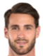 https://img.lingpool.com/img/football/player/7a29a71e0b25cef2dd3a494bdc5e0380.png