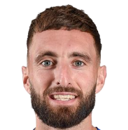 https://img.lingpool.com/img/football/player/7b04eb5dba9843c774726024fd110b35.png