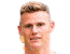 https://img.lingpool.com/img/football/player/7b636692a2fc0459824830f9820cad90.png