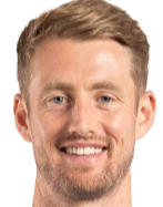 https://img.lingpool.com/img/football/player/7bd2cb82b0505a60dc9b6c27a4788acd.png