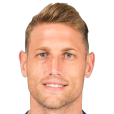 https://img.lingpool.com/img/football/player/7bdf3a3f17f84b211ec3e7bbb7941245.png